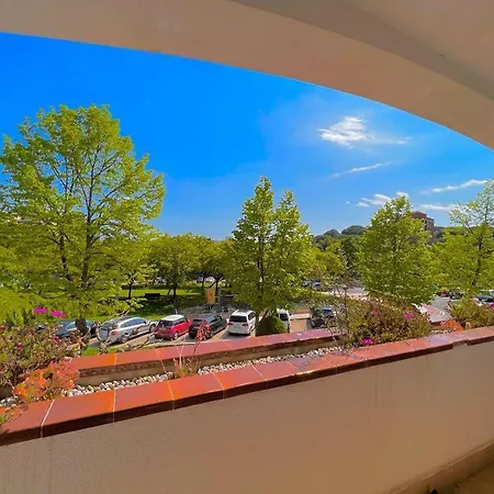 Casa vacanze Anell D'aro Platja d'Aro